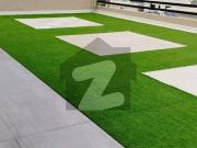 Brand New Designer Villa Near Jacaranda Club