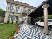 Brand New Designer Villa Near Jacaranda Club for sale in...