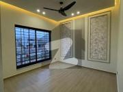 Brand New Designor House For Sale Bahria Town Phase 8...