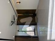 Brand New Desinger House Available For Sale