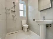 Brand New Development 1 Bedroom Luxury Flat