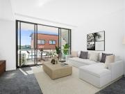 Brand New Development in the desirable suburb Dulwich Hill!