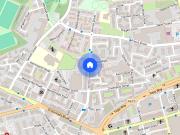 BRAND NEW DEVELOPMENT, One Bedroom Apartment on Vernon...