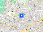 BRAND NEW DEVELOPMENT, One Bedroom Apartment on Vernon...