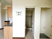 Brand New DMCI Pasalo Rush sale 3 Bedroom condo 85 sqm...
