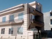 Brand New Dobual Story House For Sale I 14