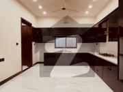 Brand New Double Heighted Lobby Double Storey House for...