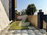 Brand New Double Highted House For Sale Bharia Town Phase 5