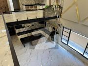 Brand New Double Highted House For Sale Bharia Town...