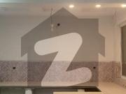 Brand New Double Storey 4 Marla House For Rent In Ayub...