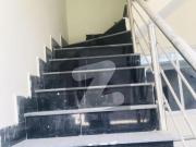 Brand New Double Storey Double Unit House For Sale...