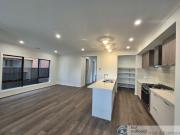 Brand New Double Storey Family Home in Prime Berwick...