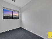 Brand New Double Storey Home in a Prime Truganina Location!