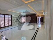 Brand New Double Storey House Available For Sale