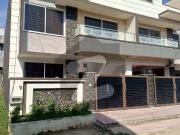 Brand New Double Storey House Available For Sale I 11/1...
