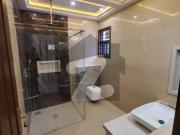 Brand New Double Storey House Available For Sale North...