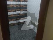 Brand new Double Storey House FECHS