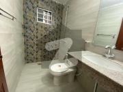 Brand New Double Storey House For Rent In I 8 Islamabad I 8