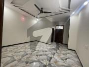 Brand New Double Storey House For Rent Jinnah Gardens...