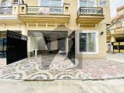 Brand New DOUBLE STOREY House For Sale