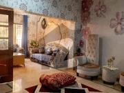 Brand New Double Storey House For Sale E/11