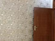 Brand New Double Storey House For Sale H13. Location...