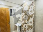 Brand New Double Storey House For Sale In Bani Gala