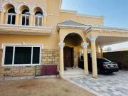 Brand New Double Storey House For Sale In Bani Gala...