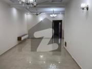 Brand New Double Storey House For Sale In D 12 Islamabad