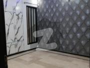 Brand New Double Storey House For Sale In Shelley Valley... Brand New Double Storey House For Sale In Shelley Valley...