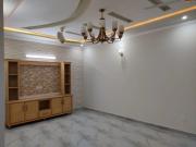 Brand New Double Storey House For Sale Islamabad Near...