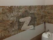 Brand New Double Storey House For Sale Multan