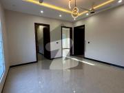 Brand New Double Storey House For Sale Top City 1