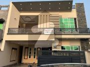 Brand New Double Storey House In CDA LOP Clear Area In...