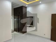 Owner Built CDA LOP Clear Double Storey House In Jinnah... Owner Built CDA LOP Clear Double Storey House In Jinnah...