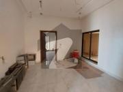 Brand New Double Storey House With 5 Bedroom Available... Brand New Double Storey House With 5 Bedroom Available...