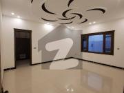 Brand New Double Storey House With Basement Available...