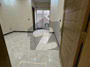 Brand New Double Storey House With Servant Room Gulberg...