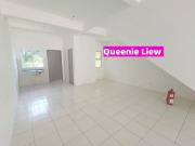 Brand New Double Storey Landed House Taman Kinarut Ceria...