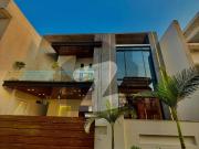 Brand New Double Storey Modren Designer House For Sale...