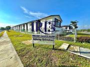 BRAND NEW Double Storey Terrace Iris Cahaya Alam Shah...