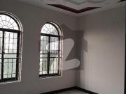 Brand New Double Story 5 Marla Good Location House For...