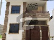 Brand New Double Story Bungalow for Sale in Gulshan e...