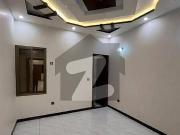 Brand New G+1 | 120 Sq. Yards | 24 Feet Road