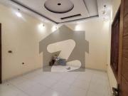 Brand New Double Story House Available For Sale