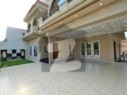 Brand New Double Story House Available For Sale