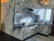 Brand new double story house available for sale...
