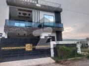 Brand New Double Storey House For Sale