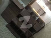 Brand new double story house for sale h13