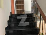 Brand New Double story House for sale in LDA Avenue 1 J...